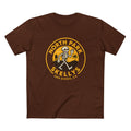 North Park Skellys Tee — Padres